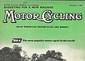 MotorCycling-1958-1204-Cover.jpg