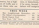 MotorCycling-1958-1204-editorial.jpg