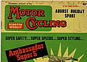 MotorCycling-1961-0810-Cover.jpg