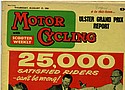MotorCycling-1961-0817-Cover.jpg