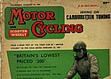 MotorCycling-1961-0824-Cover.jpg