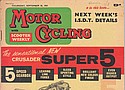 MotorCycling-1961-0928-Cover.jpg