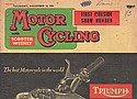 MotorCycling-1961-1116-Cover.jpg