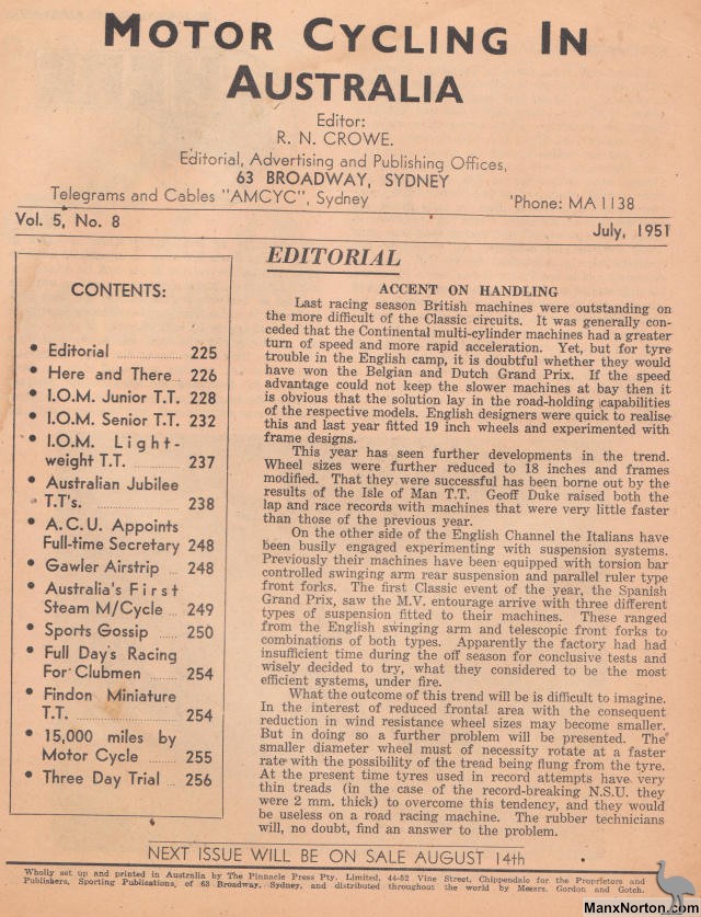 MotorCycling-in-Australia-1951-07-contents.jpg