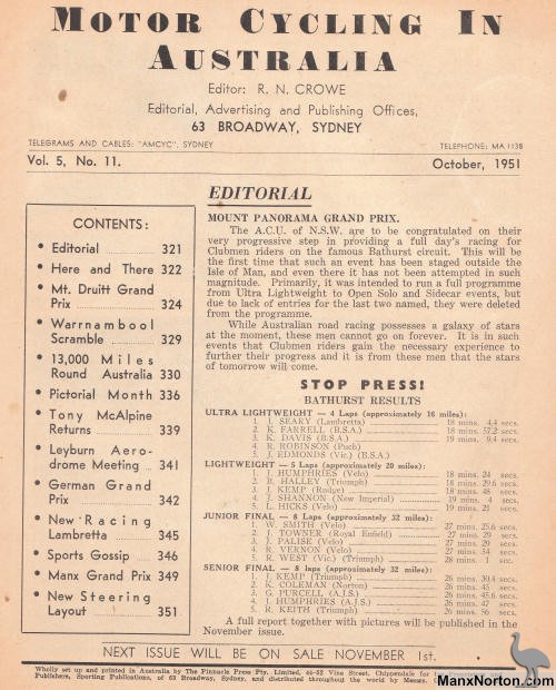 MotorCycling-in-Australia-1951-10-contents.jpg