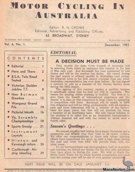 MotorCycling-in-Australia-1951-12-contents.jpg