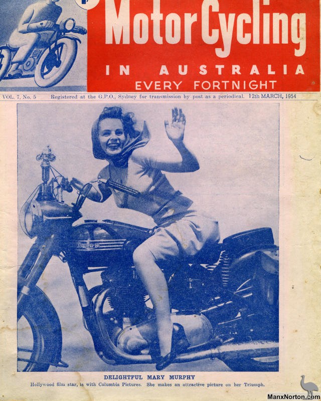 MotorCycling-in-Australia-1954-0312.jpg