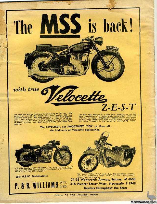 MotorCycling-in-Australia-1954-0423-backcover.jpg