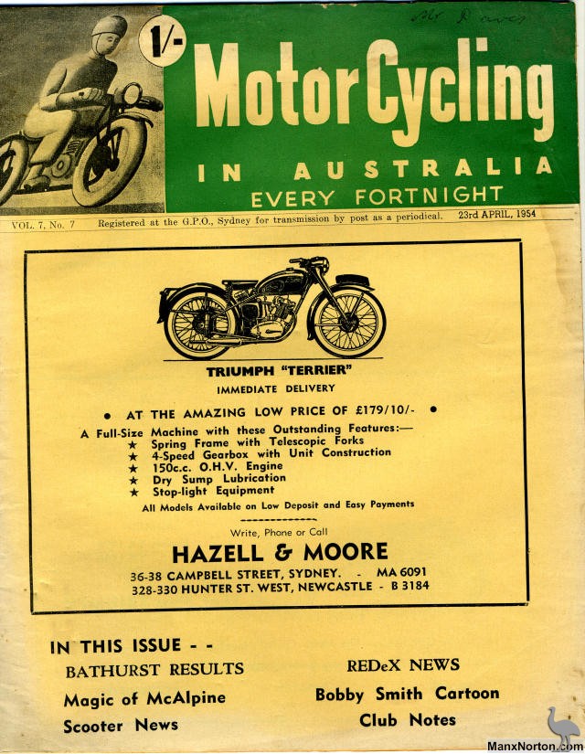 MotorCycling-in-Australia-1954-0423.jpg
