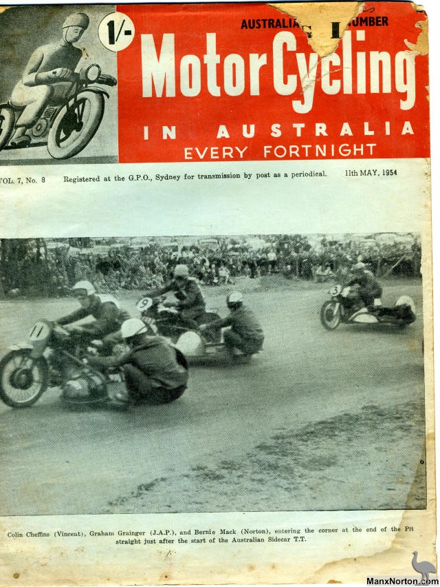 MotorCycling-in-Australia-1954-0511.jpg