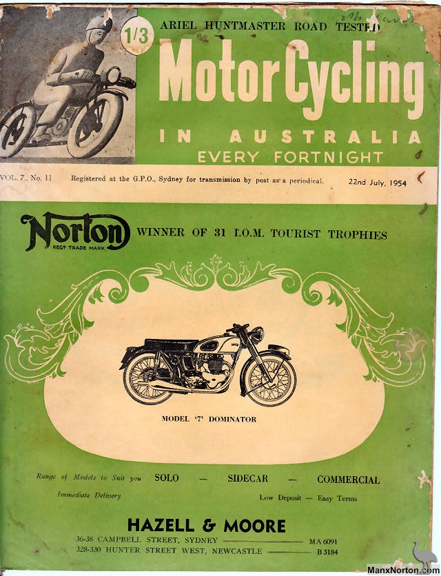 MotorCycling-in-Australia-1954-0722-cover.jpg