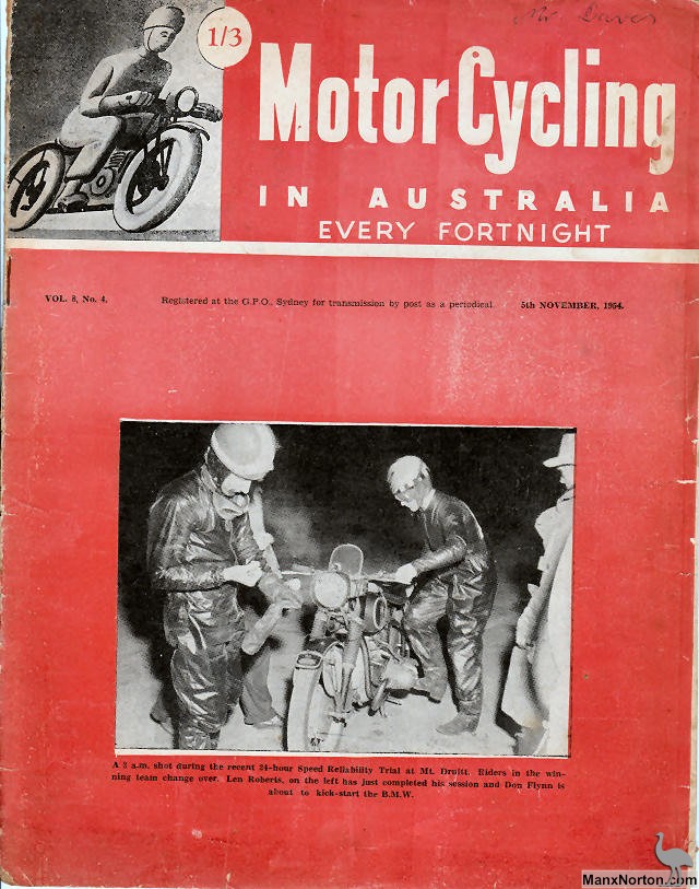 MotorCycling-in-Australia-1954-1105-cover.jpg