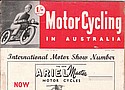 MotorCycling-in-Australia-1949-06-cover.jpg