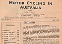 MotorCycling-in-Australia-1951-07-contents.jpg