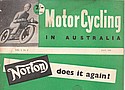 MotorCycling-in-Australia-1951-07-cover.jpg