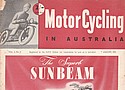 MotorCycling-in-Australia-1951-08-Cover.jpg