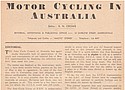 MotorCycling-in-Australia-1953-02-p271-contents.jpg