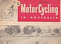 MotorCycling-in-Australia-1953-05-cover.jpg