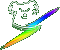 Dropbears.com