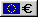 Currency Converter