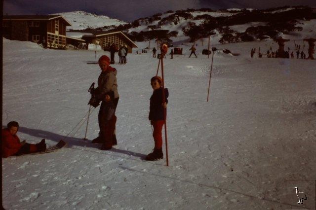 1960s_1_0025.jpg