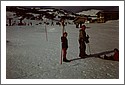 1960s_1_0016.jpg