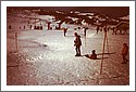 1960s_1_0022.jpg