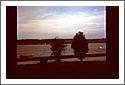 1960s_1_0031.jpg