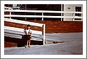 1960s_2_0035.jpg