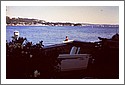 1960s_2_0053.jpg