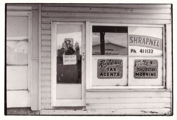 Shopfront_Maleny_Queensland_c1972.jpg