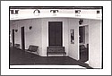 Hunter_Valley_c1975.jpg