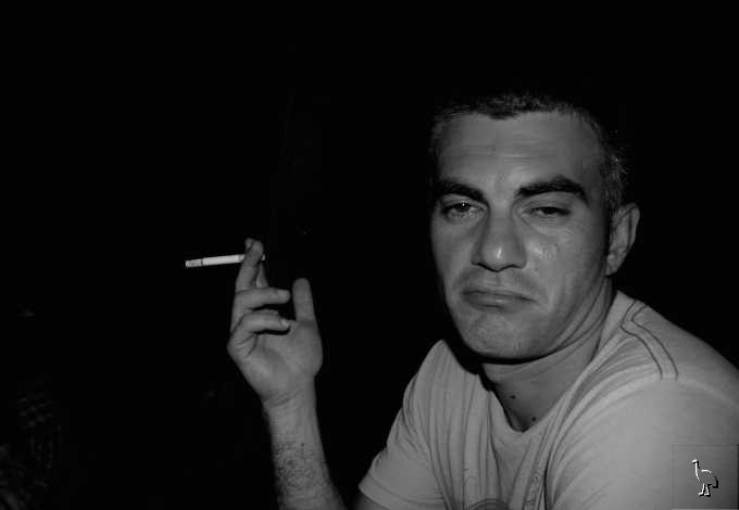 Boxing_Day_2005_Stokers_Siding,_Smoking.jpg