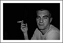 Boxing_Day_2005_Stokers_Siding,_Smoking.jpg Boxing_Day_2005_Stokers_Siding,_Smoking.jpg
