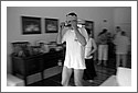 Christmas_Day_2005_Alstoneville_Alaric.jpg Christmas_Day_2005_Alstoneville_Alaric.jpg