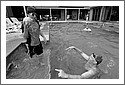 Christmas_Day_2005_Alstoneville_Pool.jpg Christmas_Day_2005_Alstoneville_Pool.jpg