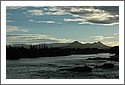 Brunswick_Heads_2006.jpg Brunswick_Heads_2006.jpg