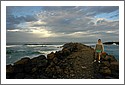 Brunswick_Heads_Breakwater.jpg Brunswick_Heads_Breakwater.jpg