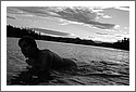 Brunswick_Heads_Midwinter_2006.jpg Brunswick_Heads_Midwinter_2006.jpg