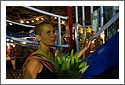DSC_0229_Bruns.jpg DSC_0229_Bruns.jpg