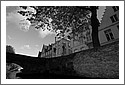 Bruges_canal.jpg Bruges_canal.jpg