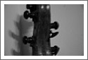ContraBass_Gorze_2006.jpg ContraBass_Gorze_2006.jpg