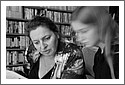 Dominique_and_Eleanor.jpg Dominique_and_Eleanor.jpg