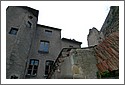 Gorze_France.jpg Gorze_France.jpg