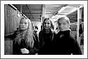 Horse_Riding_Club_2006.jpg Horse_Riding_Club_2006.jpg