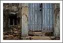 Rue_du_Commerce_Gorze_2006.jpg