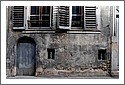 Rue_du_Commerce_Gorze_2006_3.jpg
