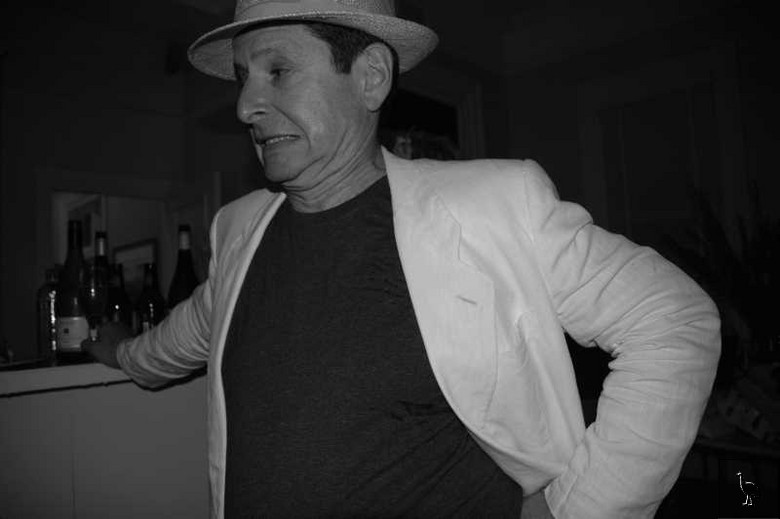 DSC_3691_joe.jpg
