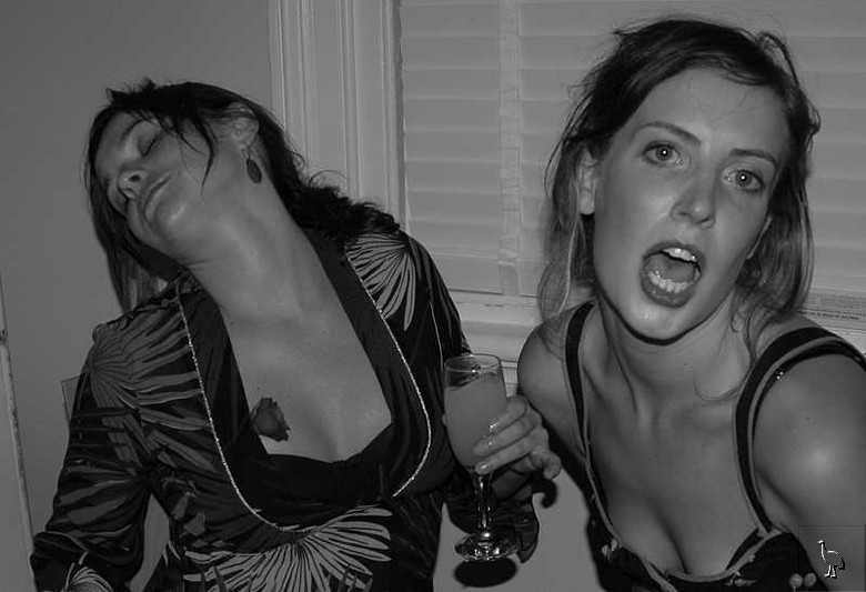 DSC_3738_girls.jpg