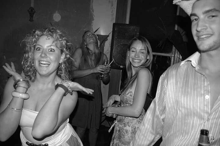 DSC_3826_foursome_bw.jpg